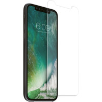 Nevox NEVOGLASS, Schutzfolie transparent, iPhone 17 Air