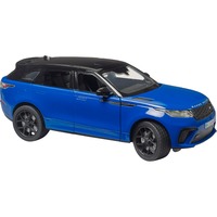 bruder 02880 Range Rover Velar, Modellfahrzeug 