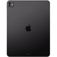 Apple iPad Pro 13" (256 GB) Generalüberholt DEP, Tablet-PC schwarz, M5 / 2025