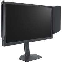 BenQ Zowie XQ2766X, Gaming-Monitor 68.1 cm (27 Zoll), schwarz, QHD, Fast-TN, Entwickelt für Battle-Royale-Spieler, 360Hz Panel