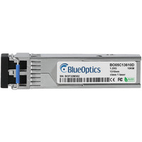 BlueOptics Transceiver kompatibel zu Allied Telesis AT-SPLX10 SFP 