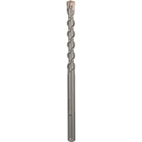 Bosch Professional PRO Hammerbohrer SDS-max-7, Ø 19mm Arbeitslänge 200mm