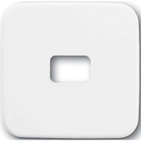 Busch-Jaeger Wippe Aus, Wechselschalter, Kreuzschalter, Taster Retail