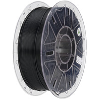 Creality Hyper PLA RFID, 3D-Filament schwarz, 1 kg, 1,75 mm, auf Rolle