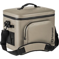 Petromax Kühltasche 22 Liter beige