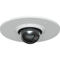 Ubiquiti G6 Dome Camera Flush Mount, Halterung weiß