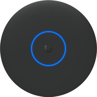 Ubiquiti U7-Pro XGS-B  WIFI 7, Access Point schwarz