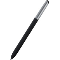 Wacom Stift für STU-430 / STU-530, Eingabestift schwarz/silber