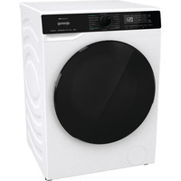 gorenje WD2PA964ADW/DE, Waschtrockner weiß
