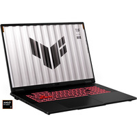 ASUS TUF Gaming A18 (FA808UP-S8022W), Gaming-Notebook AMD Ryzen 7 260, NVIDIA GeForce RTX 5070, 32 GB DDR5, 1 TB (1 TB SSD), Windows 11 Home
