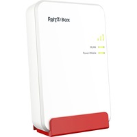 FRITZ! Box 6860 5G, Router 