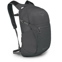Osprey Daylite Plus , Rucksack grau, 20 Liter