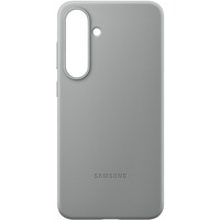 Samsung Kindsuit Case, Handyhülle grau, Samsung Galaxy S25+