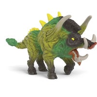 Schleich Eldrador Creatures Dschungelwildschwein, Spielfigur