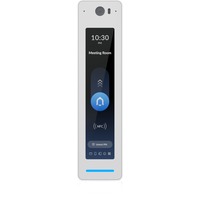 Ubiquiti G3 Reader Pro, Zugangsteuerung weiß