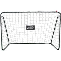 VEDES Fußballtor 180 x 120 x 60 Zentimeter 