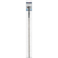 Bosch Professional PRO Wood HSS Schalungs- und Installationsbohrer, SDS-plus, Ø 16mm Länge 600mm
