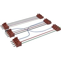 Bosch Verbindungskabel HEZ391002