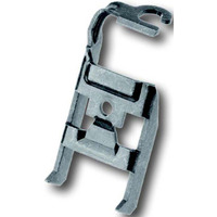 Busch-Jaeger Verlängerungsspreize, Dose Retail