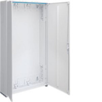 Hager Zählerschrank universell ZB53S, Gehäuse Retail