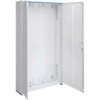 Hager Zählerschrank universell ZB53S, Gehäuse Retail