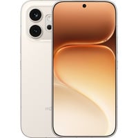 Honor 600 256GB, Handy Gold, MagicOS, 8 GB