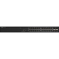 LANCOM GS-3628X Managed L3-Lite Multi-Gbit Access, Switch