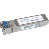 LANCOM SFP-LX-LC1 1000BASE-LX-SFP-Modul, Transceiver