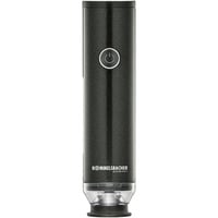 Rommelsbacher Hand-Vakuumiergerät VAC 25 anthrazit, Akkubetrieb