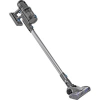 TechniSat Akku Stielsauger VC6 anthrazit, Retail