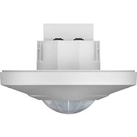 Theben LUXA 103-100 UA WH, Bewegungsmelder weiß