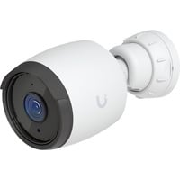 Ubiquiti G6 Bullet, Überwachungskamera weiß, 4K, PoE