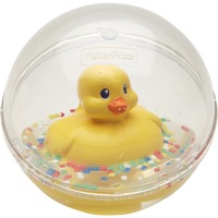 Fisher-Price Entchenball 