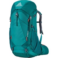 Gregory Amber 34, Rucksack türkis, 34 Liter