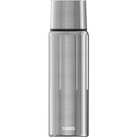 SIGG Thermosflasche Gemstone IBT Selenite 1,1L edelstahl, Ø 87mm