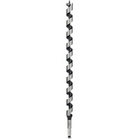 Bosch Professional PRO Wood Holzschlangenbohrer, Ø 22mm Arbeitslänge 385mm
