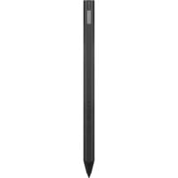 Lenovo Lenovo Precision Pen , Eingabestift schwarz, für Lenovo Laptops