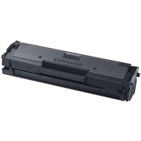 Samsung Toner schwarz MLT-D111S 