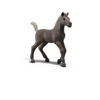 Schleich Horse Club Sammelfohlen Darcy, Spielfigur 