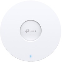 TP-Link EAP650, Access Point weiß