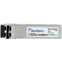Ubiquiti BlueOptics UACC-OM-MM-10G-D-BO  SPF+ LC Duplex, Transceiver 