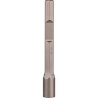 Bosch Erdnageleintreiber 1", 25,4mm x 300mm, Meißel 