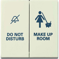 Busch-Jaeger Wippe savelfws weiß, Retail