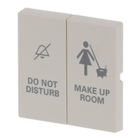 Busch-Jaeger Wippe savelfws weiß, Retail