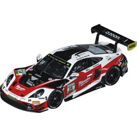 Carrera DIGITAL 132 Porsche 911 GT3 R "Razoon - more than racing, No.14", Rennwagen 