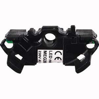 Merten LED Kontrolllicht Modul grün, Retail