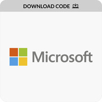Microsoft Visio Professional 2024, Grafik-Software Mehrsprachig, Download, 1 Jahr