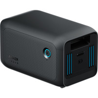 Anker SOLIX BP1000 Erweiterungsakku 1.056 Wh grau, für Solarbank SOLIX C1000 / C1000X