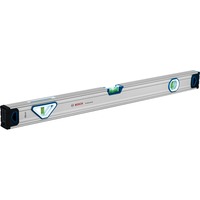 Bosch Professional Professional Wasserwaage 60cm, schmal 