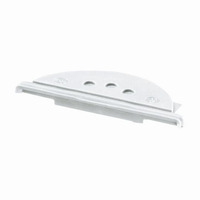 Busch-Jaeger Leitungseinführung 2134 W-54 Retail